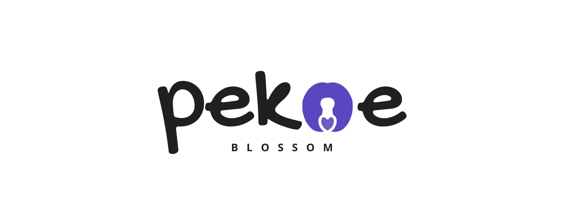 Pekoe Bloosom